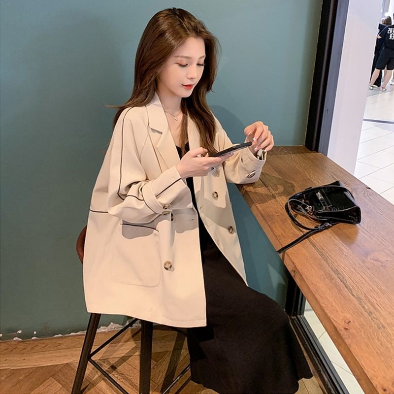 Women'S Clothing Trend 2025 Bl - Women'S Fashion Trends Fall 2025 บทวิจารณ์และราคา