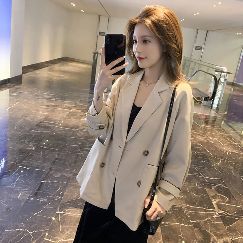 Women'S Clothing Trend 2025 Bl - Women'S Fashion Trends Fall 2025 บทวิจารณ์และราคา