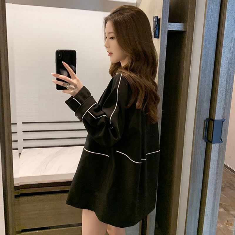 Women'S Clothing Trend 2025 Bl - Women'S Fashion Trends Fall 2025 บทวิจารณ์และราคา