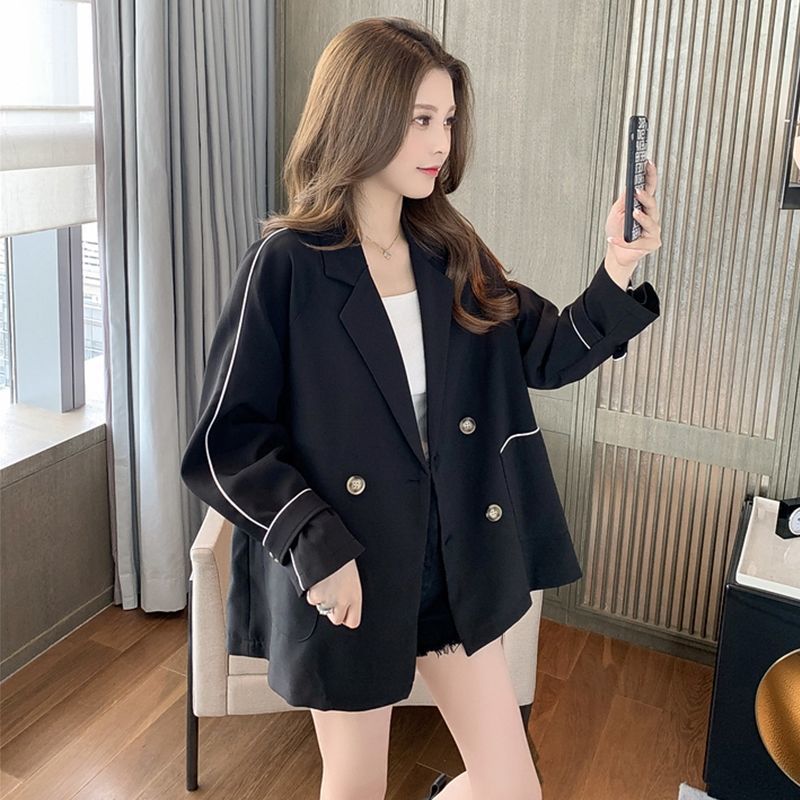Women'S Clothing Trend 2025 Bl - Women'S Fashion Trends Fall 2025 บทวิจารณ์และราคา