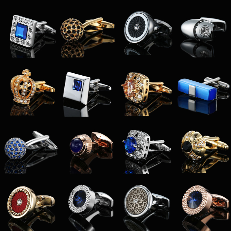 High end brand fashion men's m - Women'S Fashion Retailers บทวิจารณ์และราคา