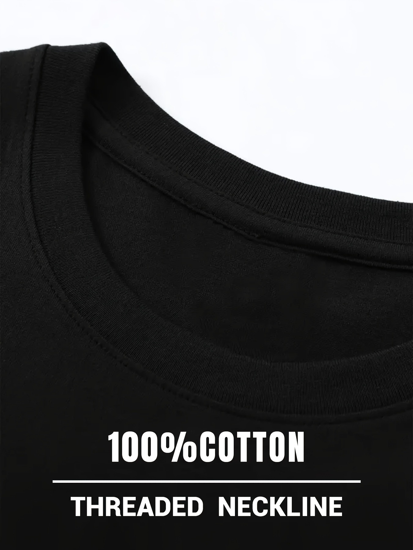 T Shirt Men Women Hip Hop Rock - Women And Men Fashion บทวิจารณ์และราคา