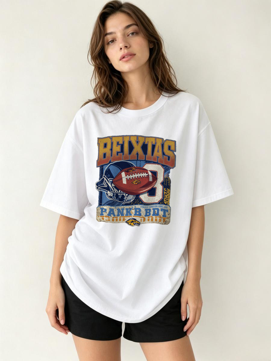 T Shirts Shopping Mall Fast Fa - Women'S Fashion Retailers บทวิจารณ์และราคา
