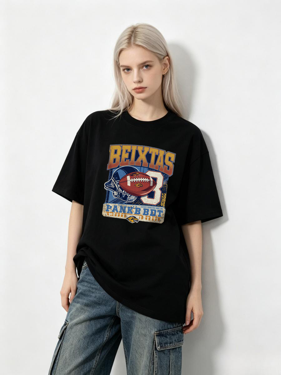 T Shirts Shopping Mall Fast Fa - Women'S Fashion Retailers บทวิจารณ์และราคา