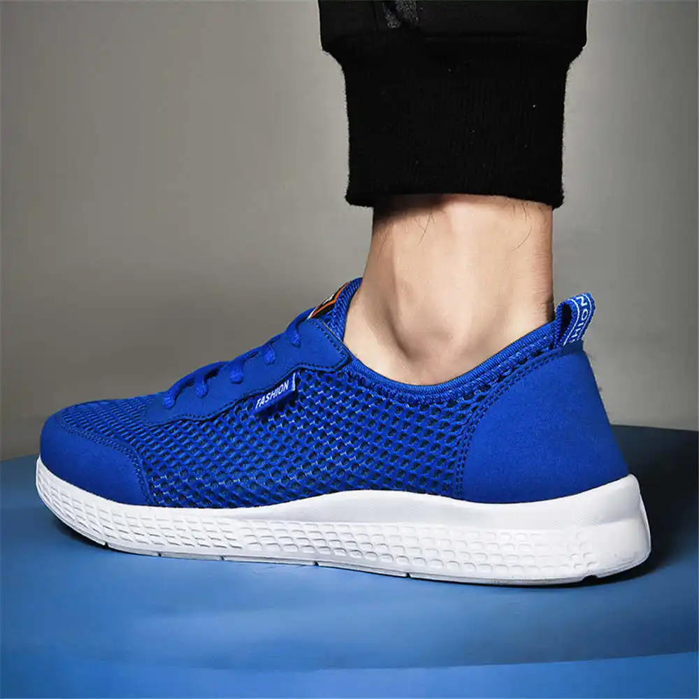 35-46 Breathable Light Blue Sn - Women Fashion Brand Name Ideas บทวิจารณ์และราคา