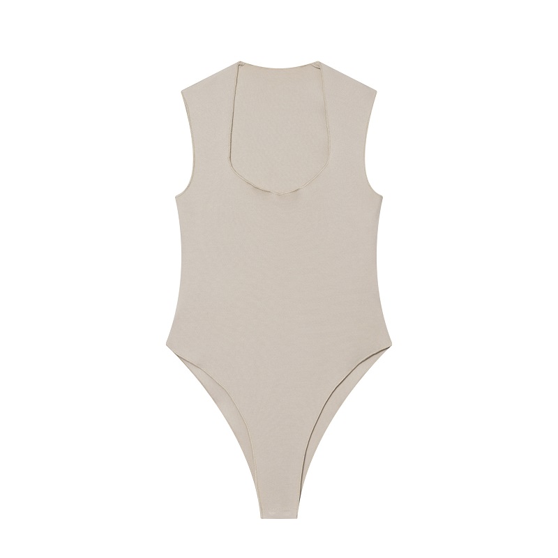 ZHIO Sexy Corset Bodys for Wom - Corset Top Boned บทวิจารณ์และราคา