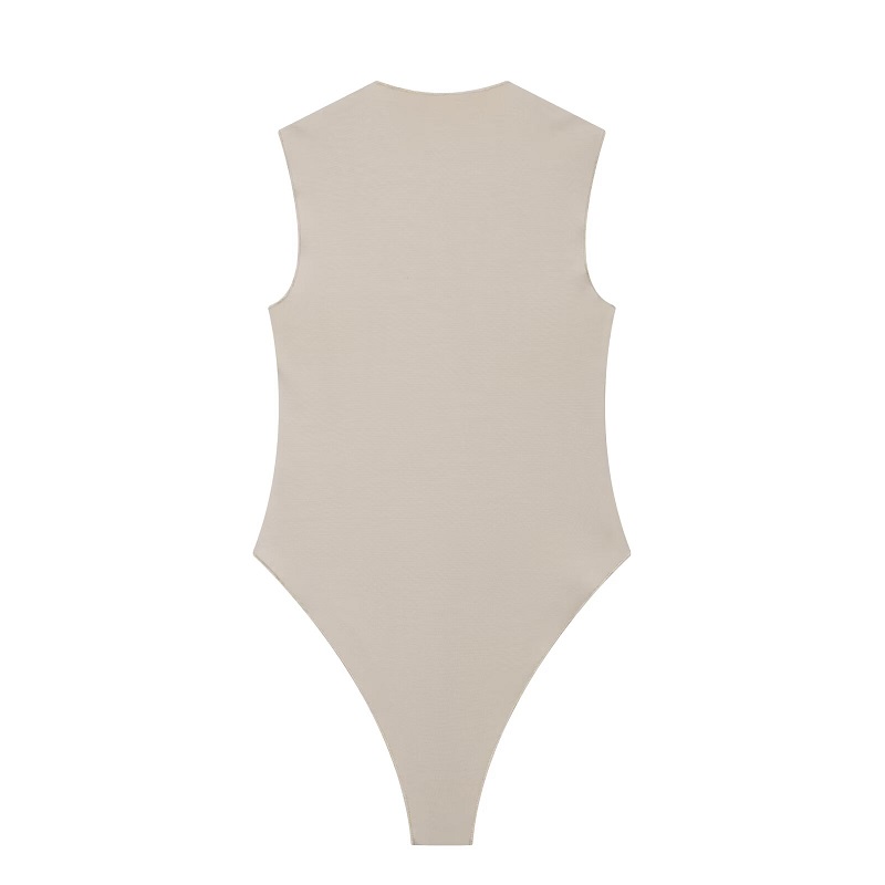 ZHIO Sexy Corset Bodys for Wom - Corset Top Boned บทวิจารณ์และราคา